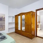 Lägenhet Live Decre Con Piscina