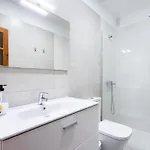 Lägenhet Live Decre Con Piscina