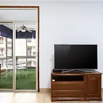 Live Decre Con Piscina Lägenhet