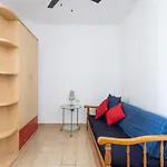 Live Decre Con Piscina Lägenhet *