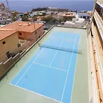 Live Decre Con Piscina アパート