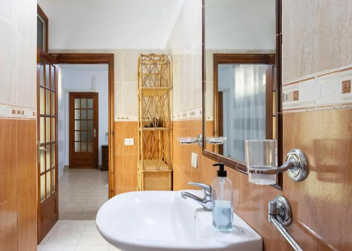Live Decre Con Piscina Apartamento *