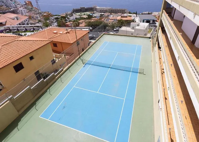 Live Decre Con Piscina Apartamento