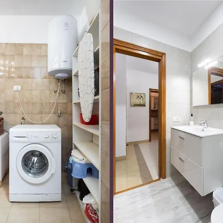 Live Decre Con Piscina Lejlighed Tabaiba