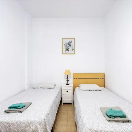 Live Decre Con Piscina *