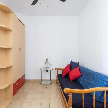 Live Decre Con Piscina Appartement *