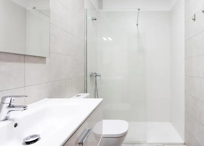 Live Decre Con Piscina